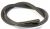 Tubo Flessibile    ,idoneo per unWD8704REGXSC 5303000000