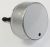 Pulsanti Pulsante    ,idoneo per unWS12M44001 5201500000