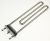 Resistenza    ,idoneo per unWM14S7600W20 4609000000