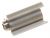 Supporto    ,idoneo per unHSV744228N10 5403000000