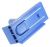 Recipienti    ,idoneo per unWDG244C01W05 5208000000