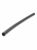 Tubo Flessibile    ,idoneo per unWM14S7600W20 5303000000