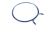 Fascetta    ,idoneo per unWDG244C01W05 5402000000