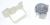 Interruttore   Pulsante    ,idoneo per unWN44A109FF03 4300100000