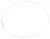 Anello    ,idoneo per unWG54C3B0HW02 5202200000