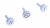 Pulsanti Pulsante    ,idoneo per unHGV44D120F10 5201500000