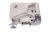 Interruttore Apparecchio    ,idoneo per unWAS20460SG01 4300900000