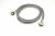 Tubo Flessibile    ,idoneo per unWAS244601W03 5303000000