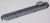 Cerniera    ,idoneo per unBO3102AX 5203500000