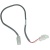 Sonde Temperatura    ,idoneo per unB1041V4G92617NE 4829000000