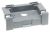 Supporto    ,idoneo per unK2185RF 5403000000