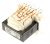Interruttore Pulsante ,idoneo per un28Z53B 4300000000