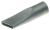 Spazzole Aspirapolvere    ,idoneo per unTC737A 5300500000