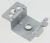 Supporto    ,idoneo per unLE46B550M2HXXC 5403000000