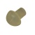 Valvole    ,idoneo per unCF8BIANCOWHITE 4650000000