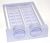 Recipienti    ,idoneo per unRZ80FJSW1XES 5208000000