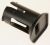 Coperchio Contenitore    ,idoneo per unTCA520102 5202700000
