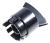 Pulsanti Pulsante    ,idoneo per unTCA520102 5201500000