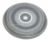 Membrana Caldaia    ,idoneo per unTAS8520FR107 4659900000