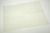 Filtro Meccanico    ,idoneo per unLCDX42WHD91 5650000000