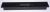 Frontalino    ,idoneo per unFBIO65L12F 5202800000