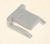 Supporto    ,idoneo per unHSV625020T12 5403000000