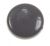 Coperchio Contenitore    ,idoneo per unKDN43VL2N505 5202700000