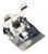 Supporto    ,idoneo per unWTE86307FF40 5403000000