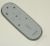DS8500 996510032875 Telecomando
