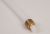 Tubo Flessibile    ,idoneo per unBEM510S 5303000000