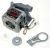 1740701900 C00912691 Pompa di spruzzo con motore