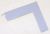 Coperchio Contenitore    ,idoneo per unKG57NVW2001 5202700000