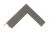 Coperchio Contenitore    ,idoneo per unKDN46VI2089 5202700000