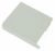 Coperchio Contenitore    ,idoneo per unKDN40X63NE02 5202700000
