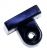 Supporto    ,idoneo per unKGF39P9903 5403000000