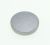 Coperchio Contenitore    ,idoneo per unKGF39P6002 5202700000