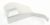 Cerniera    ,idoneo per unKG49NH1003 5203500000