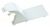 Cerniera    ,idoneo per unKGF39P0102 5203500000