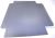 Coperchio Contenitore    ,idoneo per unDW24T3IPT 5202700000