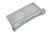 Filtro A Rete    ,idoneo per unWTW86560CH02 5657500000