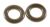 Guarnizione Ad Anello    ,idoneo per unTES51521RW02 5503000000