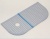 Griglia    ,idoneo per unXN730T404J1 5202100000