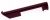 Pulsanti Pulsante    ,idoneo per unTES50321RW05 5201500000