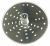 Alesatore    ,idoneo per unFP975EXCEL 5858000000