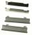 Coperchio Contenitore    ,idoneo per unDWB095751X01 5202700000