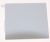 Cornice Del Contenitore    ,idoneo per unKGV36X3202 5207000000