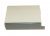 Cornice Del Contenitore    ,idoneo per unKGV36X47EX95 5207000000
