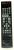 RC1146 307010069004D Telecomando RC-1146 per AVR1911/2311/3311