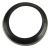 Guarnizione Ad Anello    ,idoneo per unEA802B1070H 5503000000