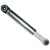 Smorzatore    ,idoneo per unWA9010AWS 5108900000